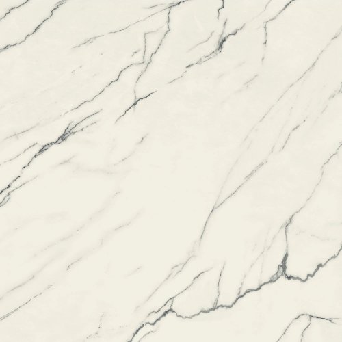 Forte Dei Marmi Lilac Mat Rett  80×80