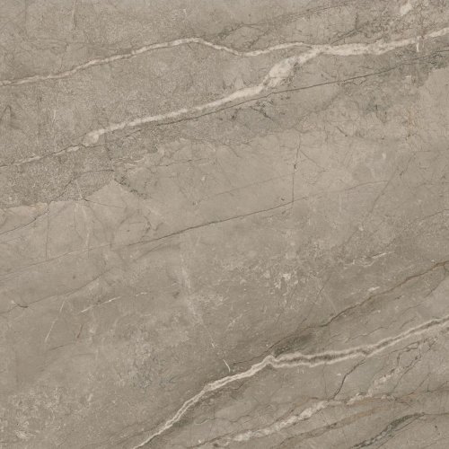 Forte Dei Marmi Mystic Grey Mat Rett  80×80