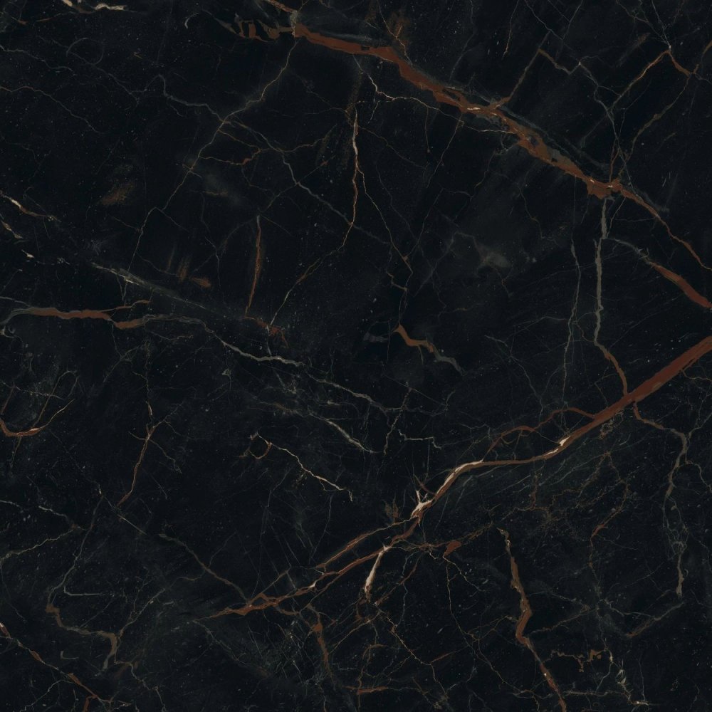 Forte Dei Marmi Ombra di Caravaggio Mat Rett 80×80