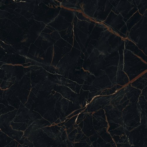 Forte Dei Marmi Ombra di Caravaggio Mat Rett  80×80