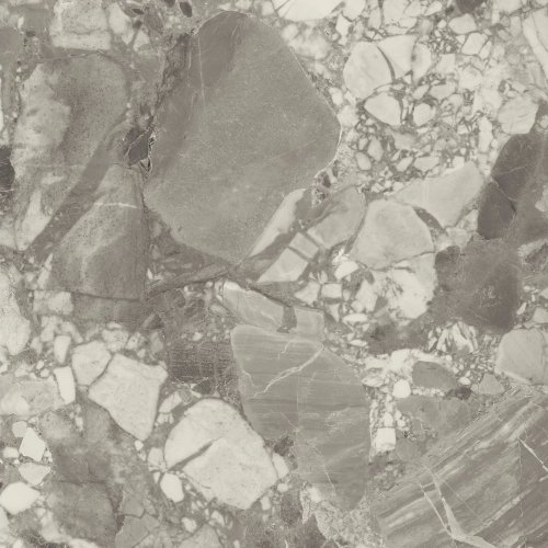 Forte Dei Marmi Ceppo Apuano Pearl Mat Rett  80×80