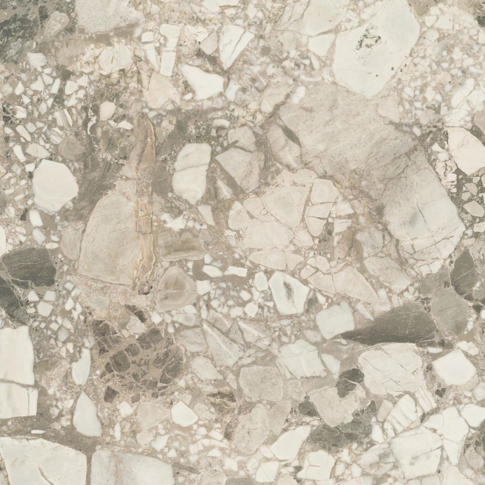 Forte Dei Marmi Ceppo Apuano Cream Mat Rett  80×80