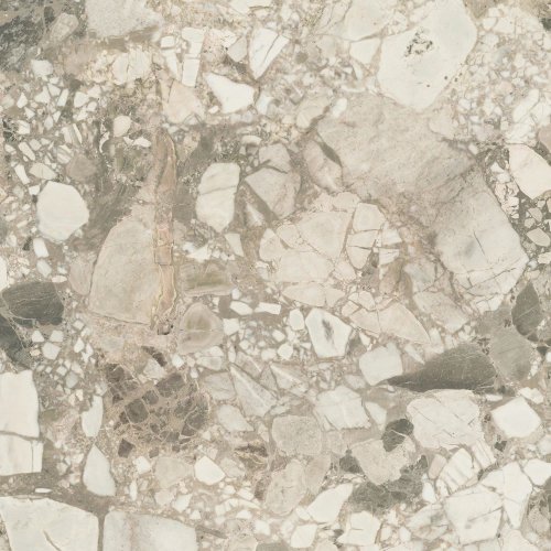 Forte Dei Marmi Ceppo Apuano Cream Mat Rett  80×80