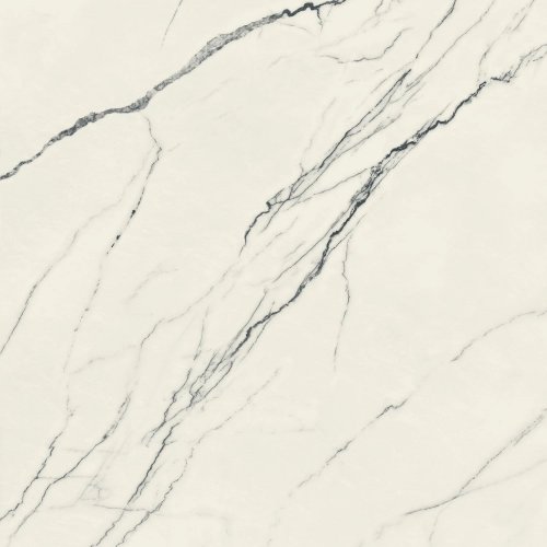 Forte Dei Marmi Lilac Lapp  80×80