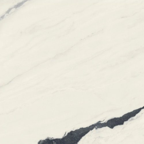 Forte Dei Marmi Panda White Lapp  80×80