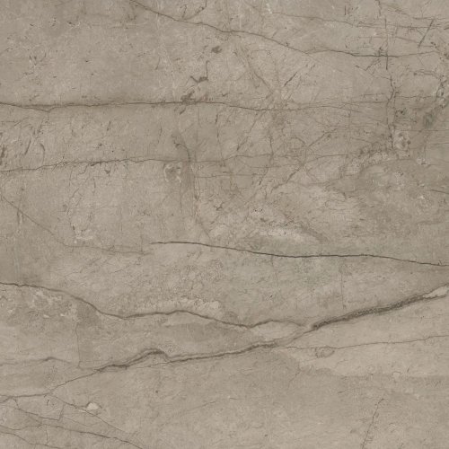 Forte Dei Marmi Mystic Grey Lapp  80×80