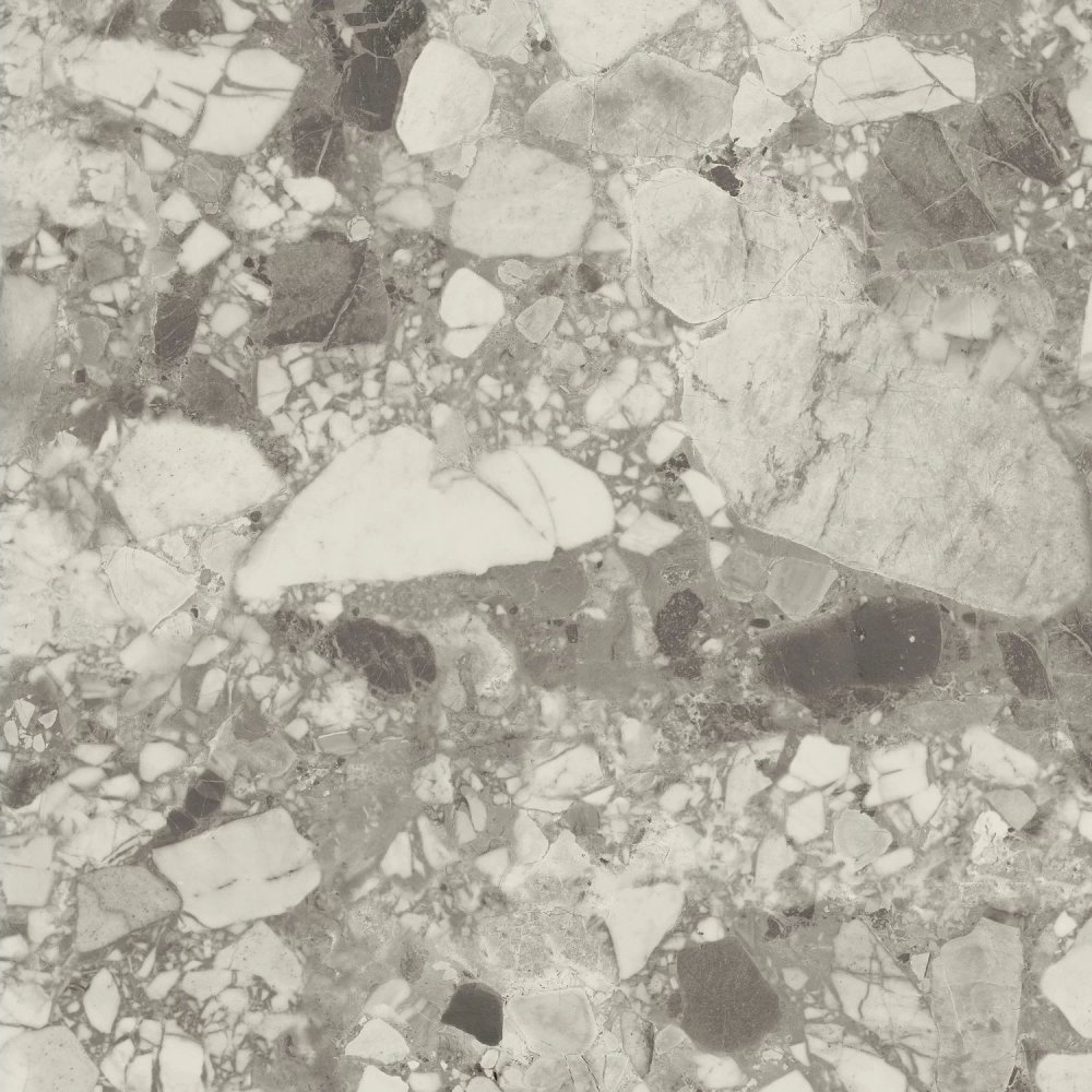 Forte Dei Marmi Ceppo Apuano Pearl Lapp 80×80