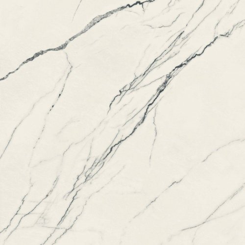 Forte Dei Marmi Lilac Rett  120×120