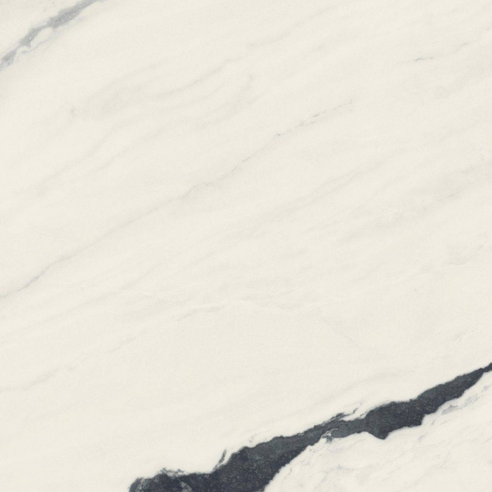 Forte Dei Marmi Panda White Rett  120×120