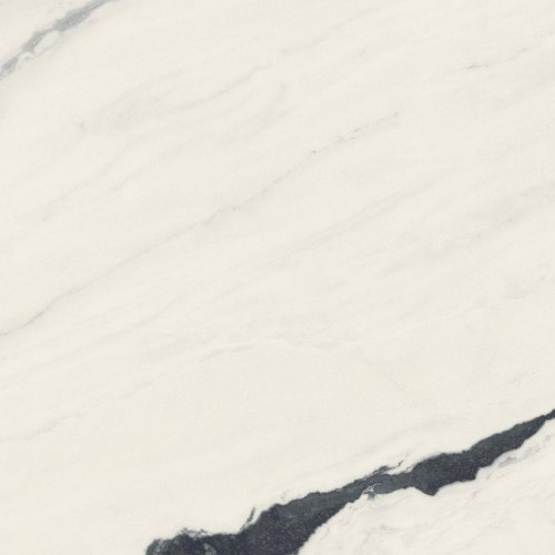 Forte Dei Marmi Panda White Rett  120×120