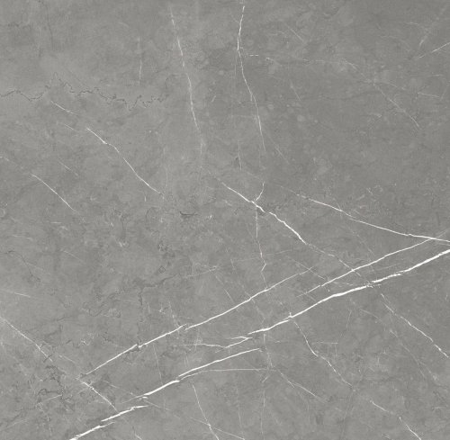Forte Dei Marmi Elegant Grey Rett  120×120