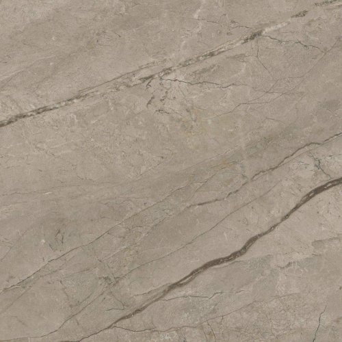 Forte Dei Marmi Mystic Grey Rett  120×120