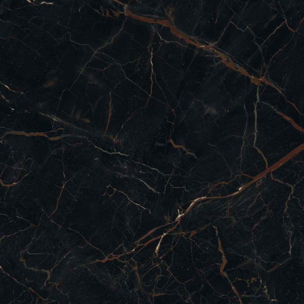 Forte Dei Marmi Ombra di Caravaggio Rett  120×120