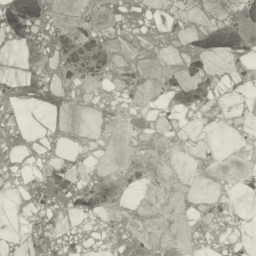 Forte Dei Marmi Ceppo Apuano Pearl Rett  120×120