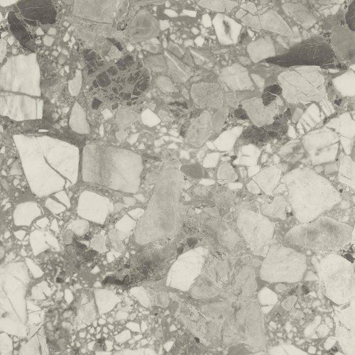 Forte Dei Marmi Ceppo Apuano Pearl Rett  120×120