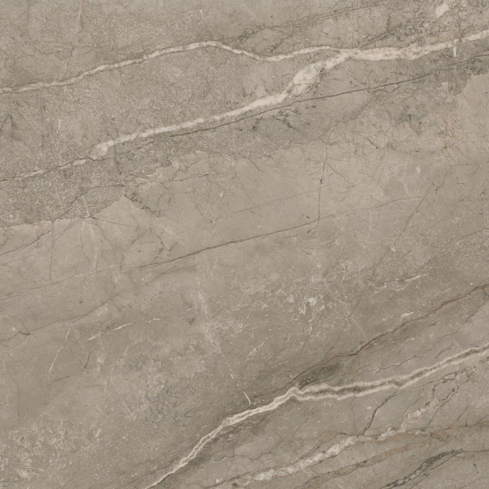 Forte Dei Marmi Mystic Grey Lastra 20mm  60×60