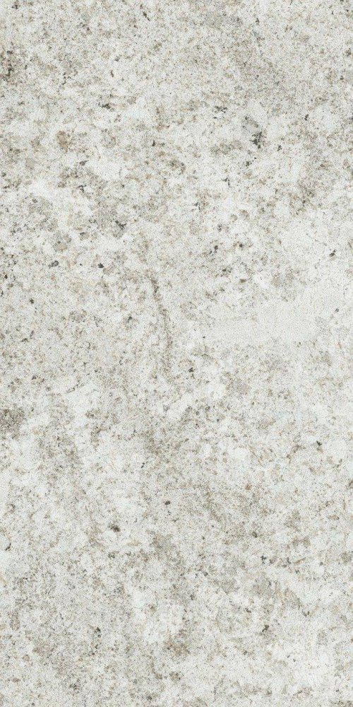 Forte dei Marmi Quark Brazilian White Matt 60×120