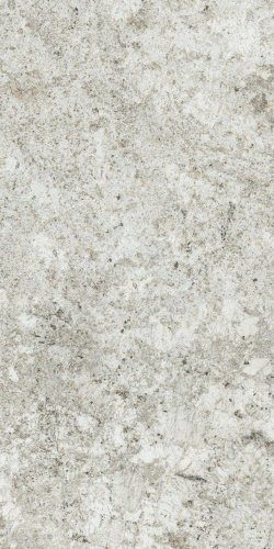 Forte dei Marmi Quark Brazilian White Grip  60×120