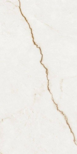 Forte dei Marmi Quark Sahara Blanc Cer Rett  60×120