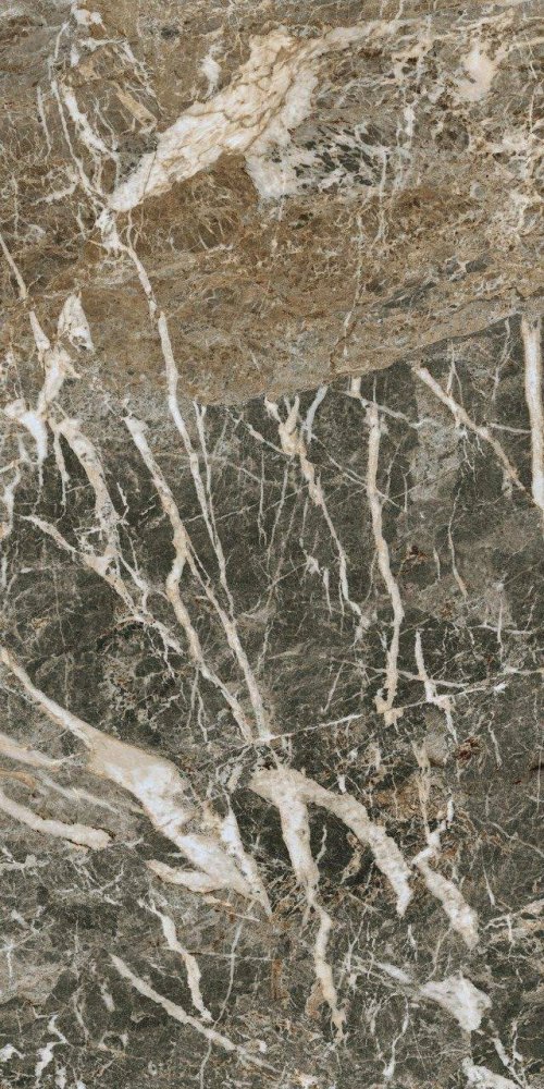 Forte dei Marmi Quark Breccia di Caravaggio Cer Rett 60×120