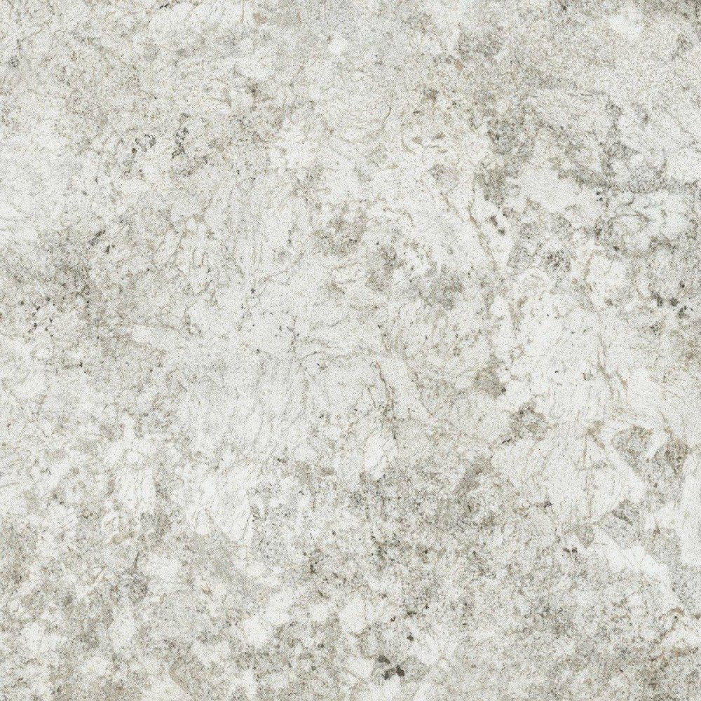 Forte dei Marmi Quark Brazilian White Matt 80×80