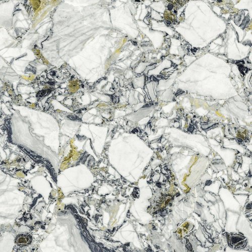 Forte dei Marmi Quark Ceppo Apuano Forest Matt  80×80