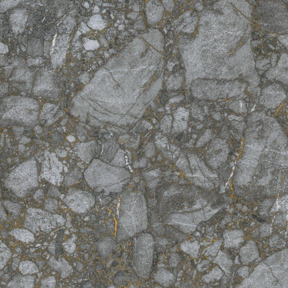 Forte dei Marmi Quark Ceppo Apuano Quartz Lapp 80×80