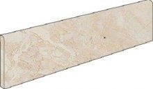 Privilege Avorio Batiscopa 7.2x60