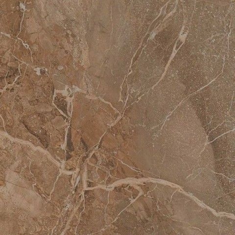 Privilege Moka 45x45