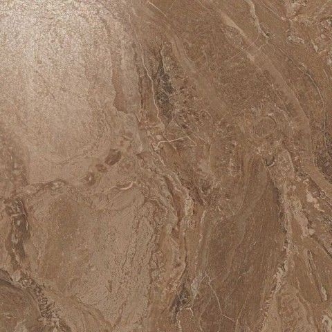 Privilege Moka Lapp 45х45