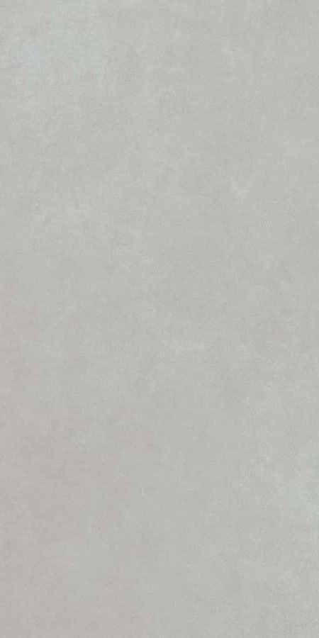 Rinascente Pearl 60х120