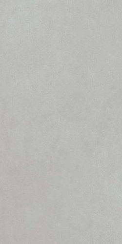 Rinascente Pearl 60х120