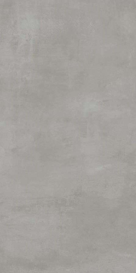 Rinascente Grey 60х120