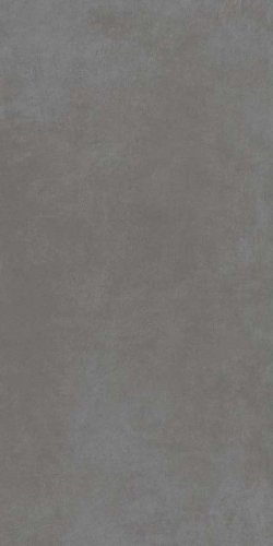 Rinascente Smoke 60х120