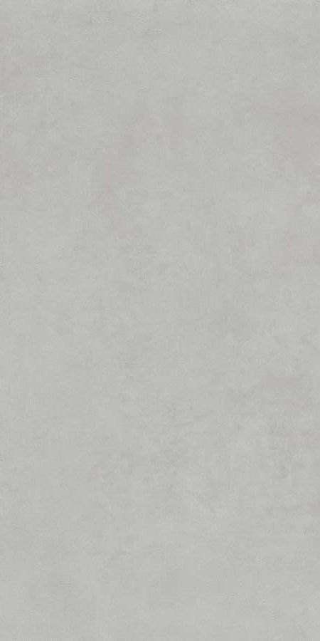 Rinascente Pearl 80x160