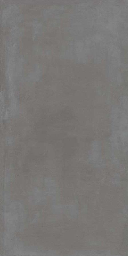 Rinascente Smoke 80x160