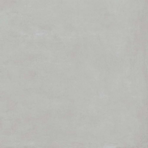 Rinascente Pearl 60х60