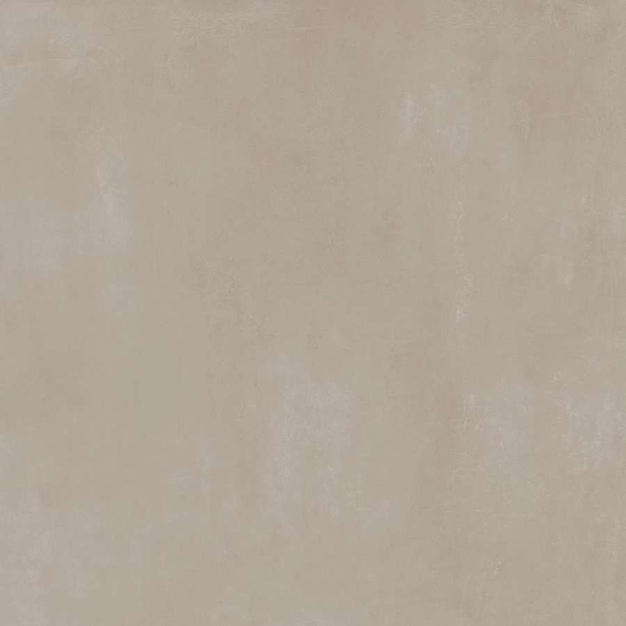 Rinascente Clay Lastra 20mm 60х60