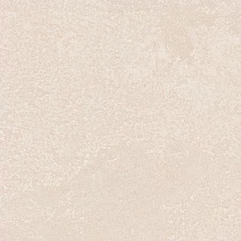 Rinascente Bottone Ivory 7,2x7,2