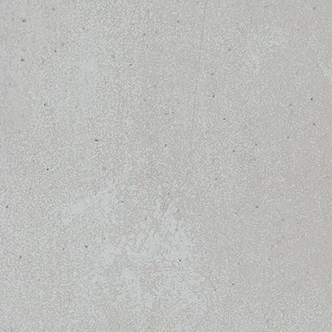 Rinascente Bottone Pearl 7,2x7,2