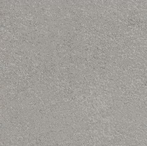 Rinascente Bottone Grey 7,2x7,2