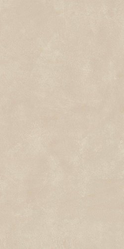 Rinascente Resin Cream Matt  60×120