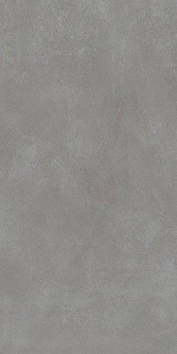 Rinascente Resin Smoke Matt  60×120