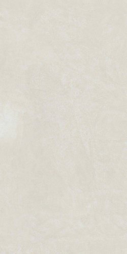 Rinascente Resin White Grip  60×120