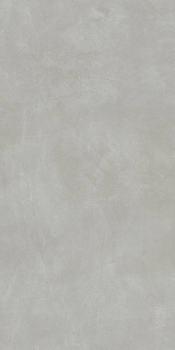 Rinascente Resin Pearl Grip  60×120