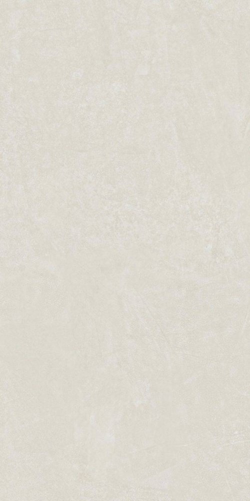 Rinascente Resin White 80×160