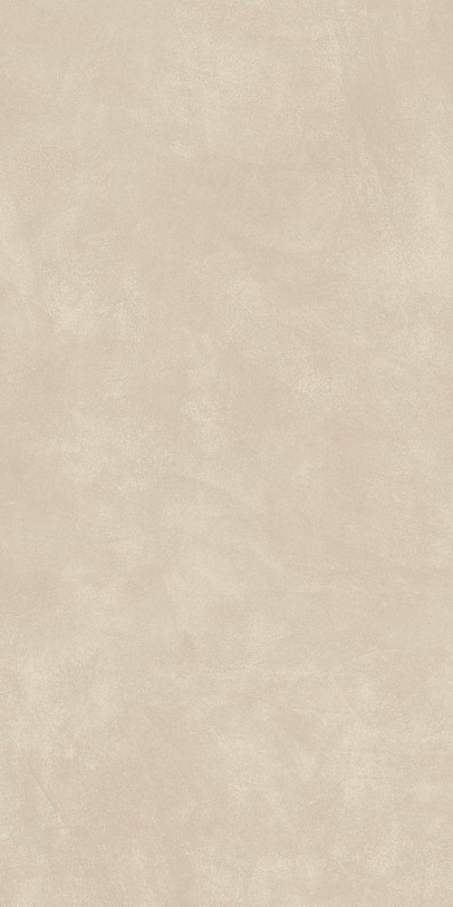 Rinascente Resin Cream 80×160