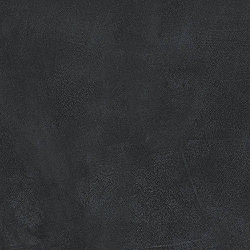 Rinascente Resin Tarmac Lastra 20mm  60×60