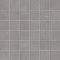 Rinascente Resin Smoke Mosaic  30×30