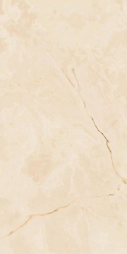 Symphonyx Alabaster Lapp 60x120